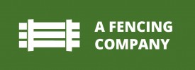 Fencing Nightcliff - Fencing Companies